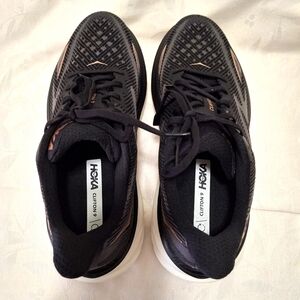 HOKA Clifton 9 Womens